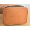 Louis Vuitton Grand Sac Noé Monogram Canvas Vintage