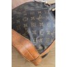 Louis Vuitton Grand Sac Noé Monogram Canvas Vintage