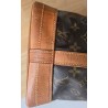 Louis Vuitton Grand Sac Noé Monogram Canvas Vintage