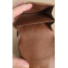 Louis Vuitton Gousset Coin Purse Monogram Canvas M61970