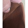 Louis Vuitton Gousset Coin Purse Monogram Canvas M61970
