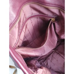 Marc Jacobs 2 way braun