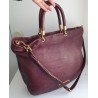 Marc Jacobs 2 way braun