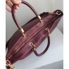 Marc Jacobs 2 way braun