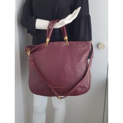 Marc Jacobs 2 way braun