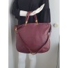 Marc Jacobs 2 way braun