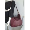 Marc Jacobs 2 way braun