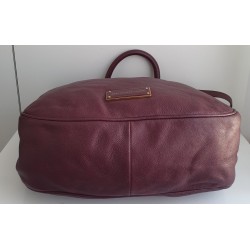 Marc Jacobs 2 way braun