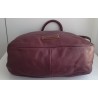 Marc Jacobs 2 way braun