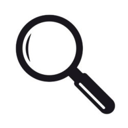 Search order