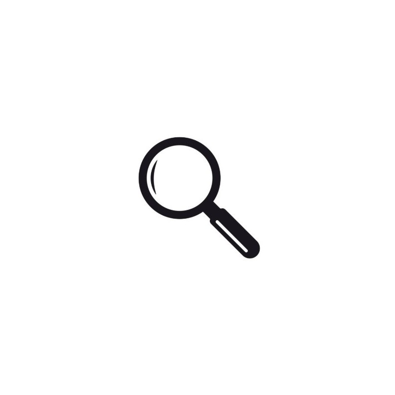 Search order
