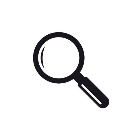 Search order