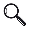 Search order