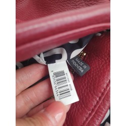 Marc Jacobs 2way rot