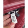 Marc Jacobs 2way rot