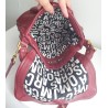 Marc Jacobs 2way rot
