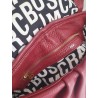 Marc Jacobs 2way rot