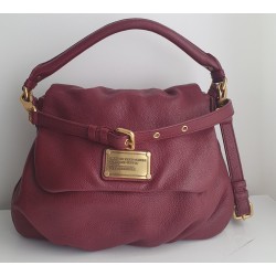 Marc Jacobs 2way rot