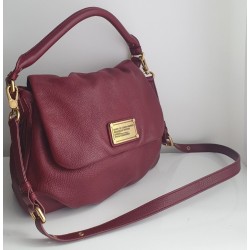 Marc Jacobs 2way rot
