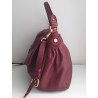 Marc Jacobs 2way rot