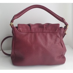 Marc Jacobs 2way rot