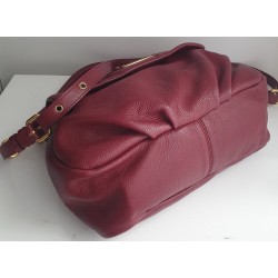 Marc Jacobs 2way rot