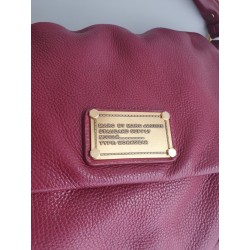 Marc Jacobs 2way rot