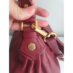 Marc Jacobs 2way rot