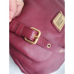 Marc Jacobs 2way rot