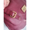 Marc Jacobs 2way rot