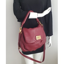 Marc Jacobs 2way rot