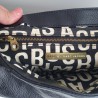 Marc Jacobs Natasha schwarz