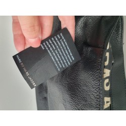 Marc Jacobs Natasha schwarz