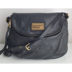 Marc Jacobs Natasha schwarz
