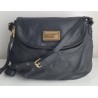 Marc Jacobs Natasha schwarz