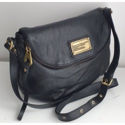 Marc Jacobs Natasha schwarz