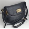Marc Jacobs Natasha schwarz