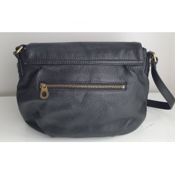 Marc Jacobs Natasha schwarz