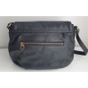 Marc Jacobs Natasha schwarz