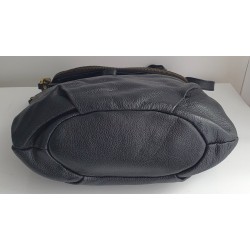 Marc Jacobs Natasha schwarz