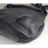 Marc Jacobs Natasha schwarz