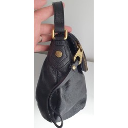 Marc Jacobs Natasha schwarz