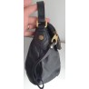 Marc Jacobs Natasha schwarz