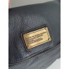 Marc Jacobs Natasha schwarz