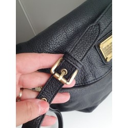 Marc Jacobs Natasha schwarz