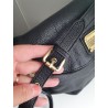 Marc Jacobs Natasha schwarz