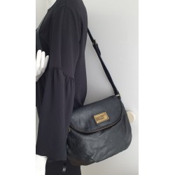 Marc Jacobs Natasha schwarz