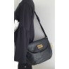 Marc Jacobs Natasha schwarz