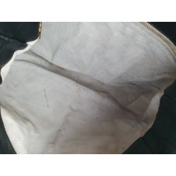 Marc Jacobs Schultertasche Schwarz