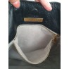Marc Jacobs Schultertasche Schwarz